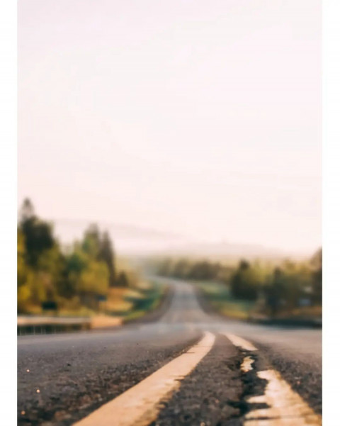 Road PicsArt New Editing Background Download Full HD