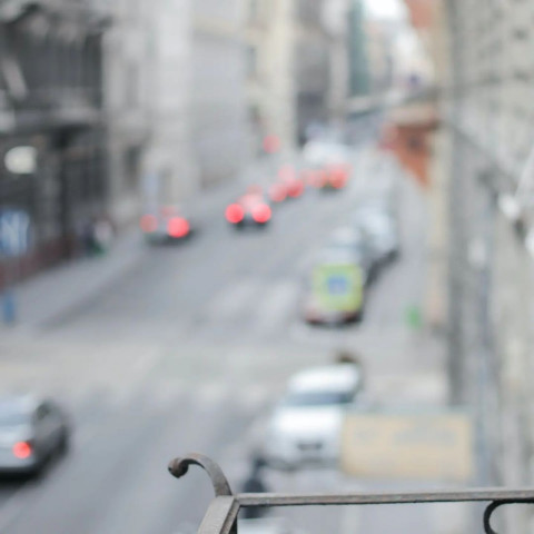 Road Viral Background For CB Picsart Photo Editing | OyePhoto