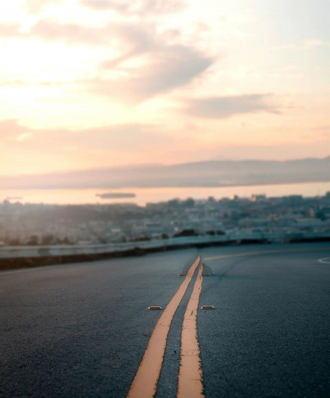 Road Viral Snapseed Background For Cb Picsart