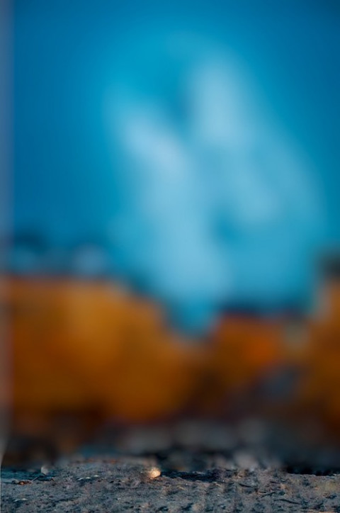 Rock CB Background Download For Photo Editing