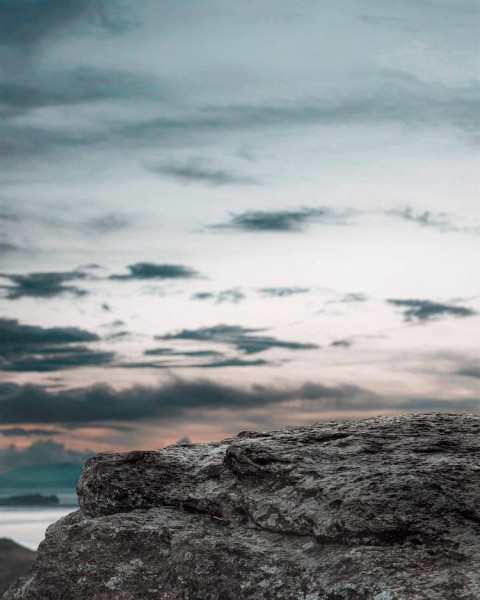 Rock Picsart Background New HD For Photo Editing