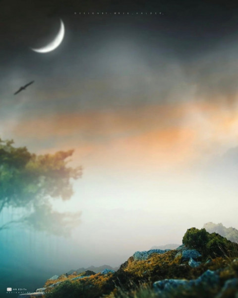 Rock Picsart CB Editing Background Full HD Download