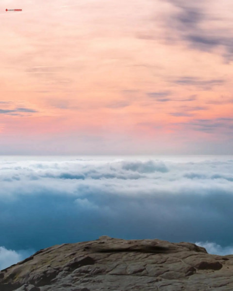 Rock Picsart Photo Editing Background Download HD