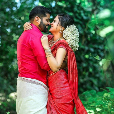 Romantic Couple Pictures Download Full Hd