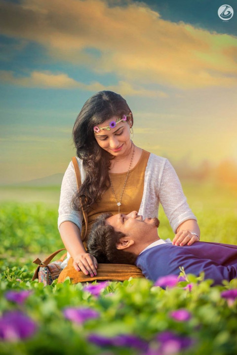 Romantic Couple Pictures Download Hd