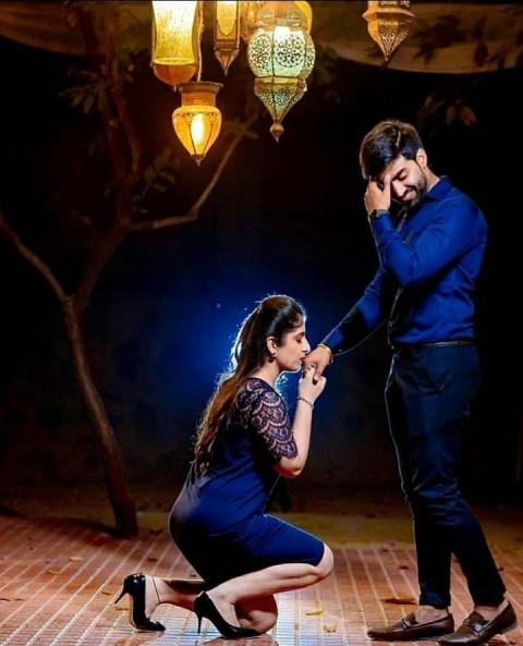 Romantic Pics for Lover Wallpaper HD New