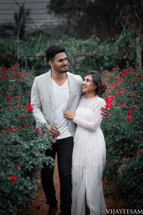 Romantic Pics for Lover Wallpaper photos