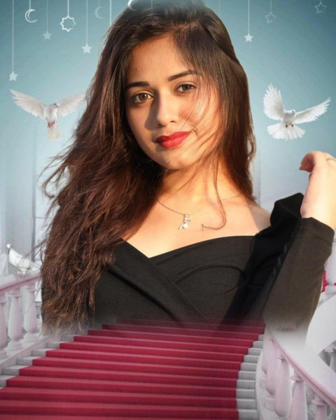 Rose Day Cb Photo Editing Valentine Day Background For Picsart