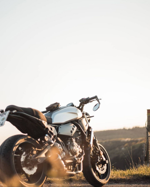 Royal Bike Editing Background HD For Picsart