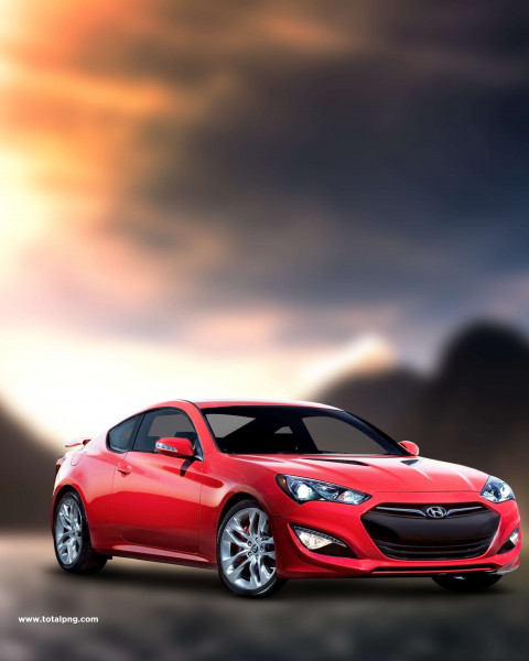 Royal Car CB Picsart Editing HD Background