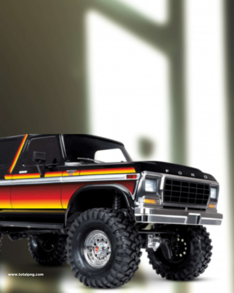 Royal Car CB Picsart Photo Editing Full HD Background
