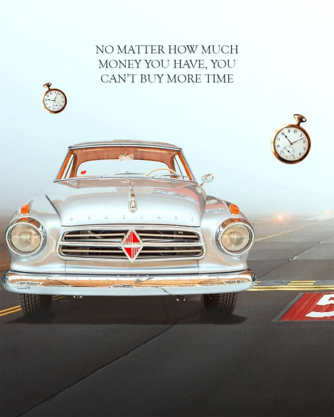 Royal Car Editing Background HD Photoshop Picsart