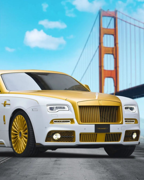 Royal Car Photo Editing Background Download Full HD