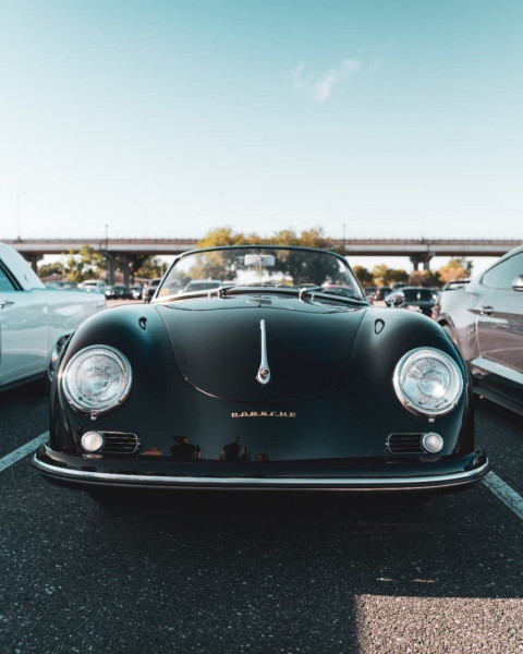 Royal Car Photo Editing Background Hd For Photoshop PicsArt