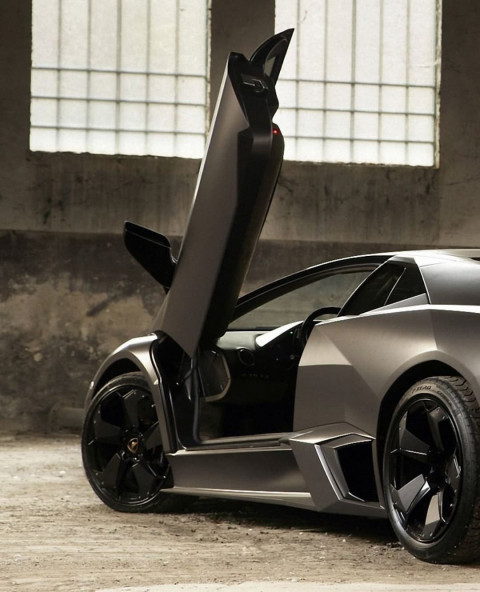 Royal Car Picsart Background HD For Photoshop Photo Editing