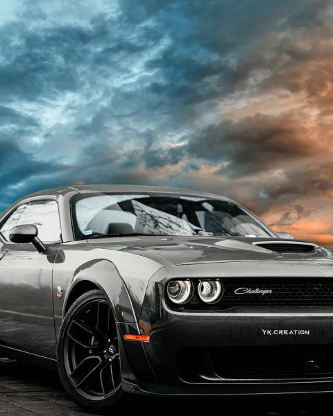 Royal Car Picsart Background HD Image For Editing