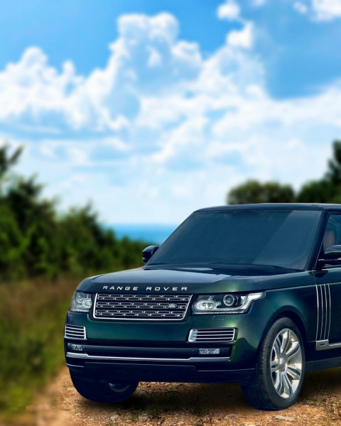 Royal Car Picsart Editing Background Download HD