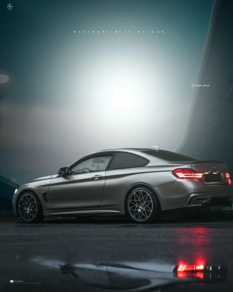 Royal  Car PicsArt New Background Download For Photo Editing