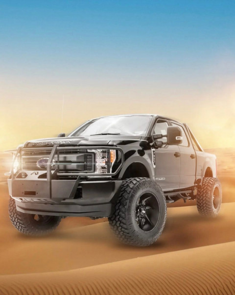 Royal Jeep Picsart CB HD Background Download