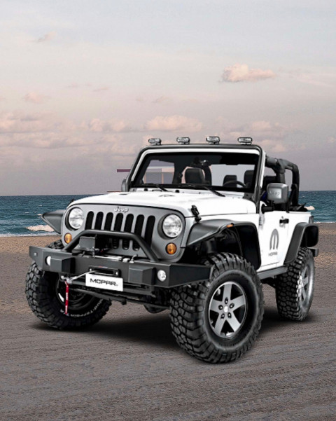 Royal Jeep Picsart CB HD Background Download Pics