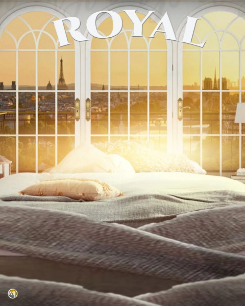 Royal Photo Editing CB Picsart Background HD