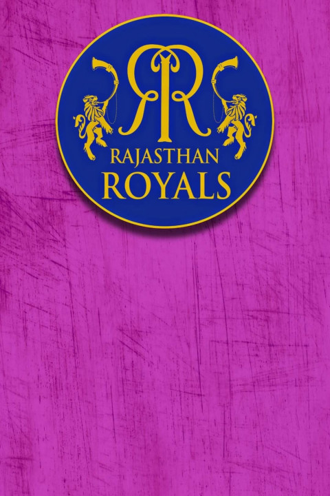 RR IPL Photo Editing CB Picsart Background Full HD
