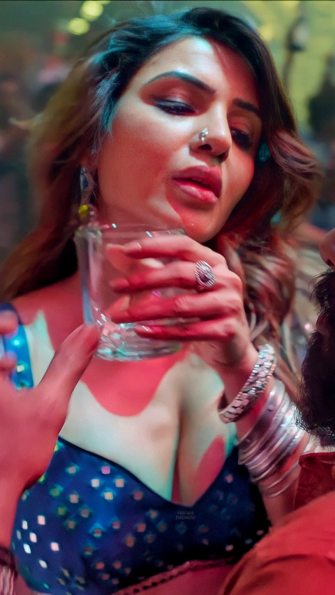 Samantha Akkineni Best HD Photos Download Whatsapp