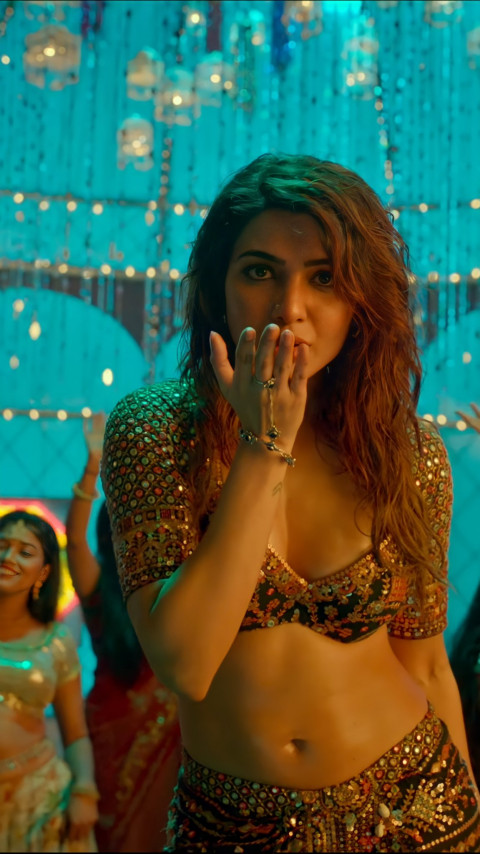 Samantha Akkineni Best HD Photos Download Whatsapp