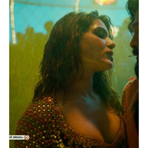 Samantha Akkineni HD Photos & Wallpapers For Mobile