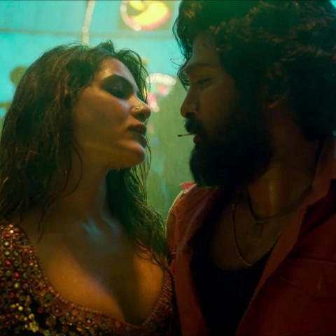 Samantha Akkineni Hot Beautiful HD Photos Wallpapers