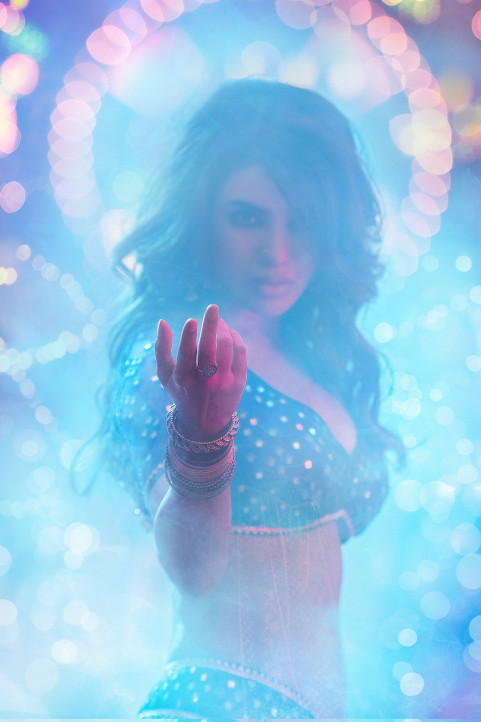 Samantha Akkineni Hot Beautiful HD Photos Wallpapers