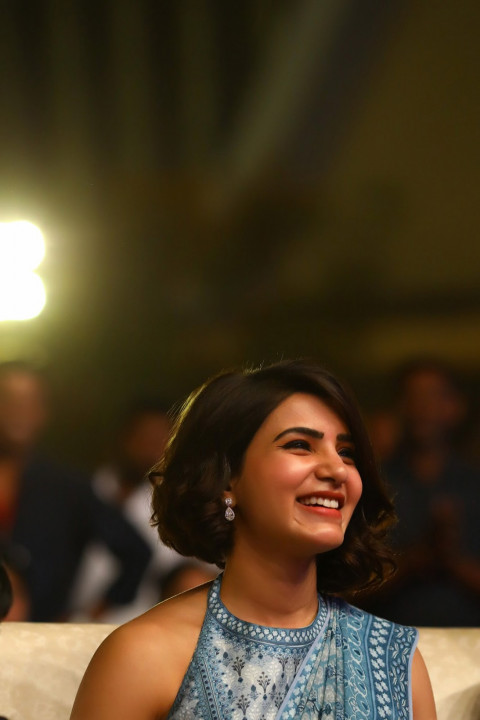 Samantha Akkineni Hot Photos Mobile Wallpapers HD