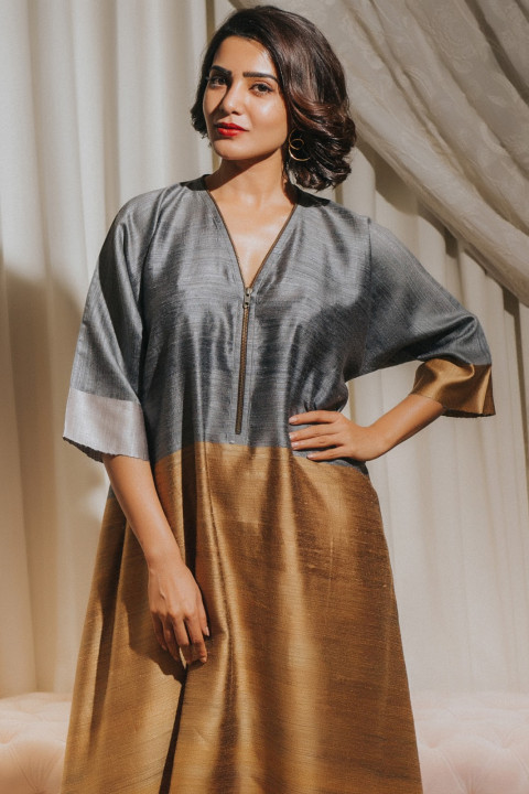 Samantha Akkineni Hot Wallpapers Mobile Images