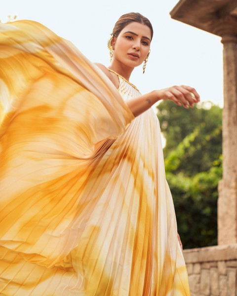 Samantha Ruth Prabhu HD Mobile Wallpapers Photos Whatsapp DP