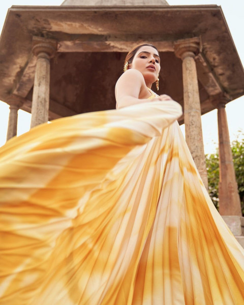 Samantha Ruth Prabhu HD Mobile Wallpapers Photos Whatsapp DP