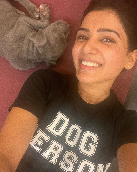 Samantha Ruth Prabhu HD Photos Wallpapers Images & Whatsapp DP Cute