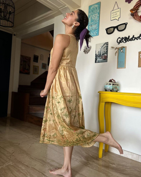 Samantha Ruth Prabhu HD Photos Wallpapers Images & Whatsapp DP Cute