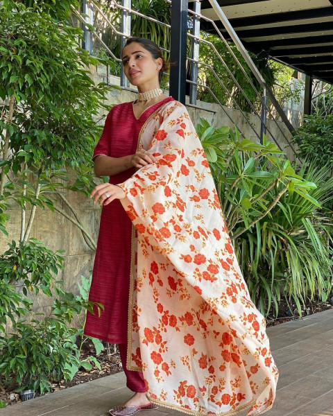 Samantha Ruth Prabhu HD Photos Wallpapers Whatsapp DP Cute