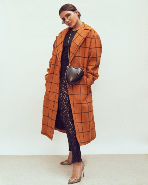 Samantha Ruth Prabhu HD Photos Wallpapers Whatsapp DP Cute