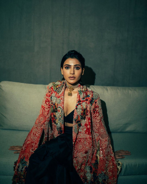 Samantha Ruth Prabhu Photos Mobile Wallpapers Pictures DP