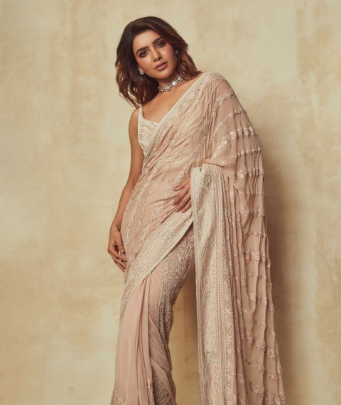 Samantha Ruth Prabhu Photos Mobile Wallpapers Pictures DP