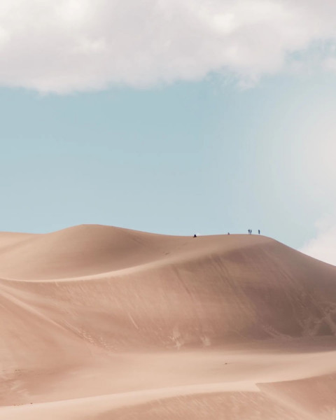 Sant Photo Editing Background For CB PicsArt