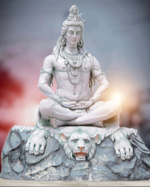 Sawan Photo Editing CB PicsArt Background New