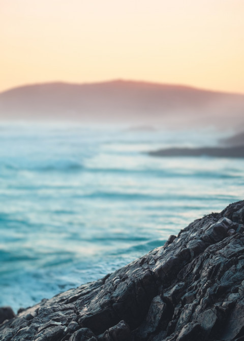 Sea Cb Blur Editing Background For Photoshop & Picsart Free