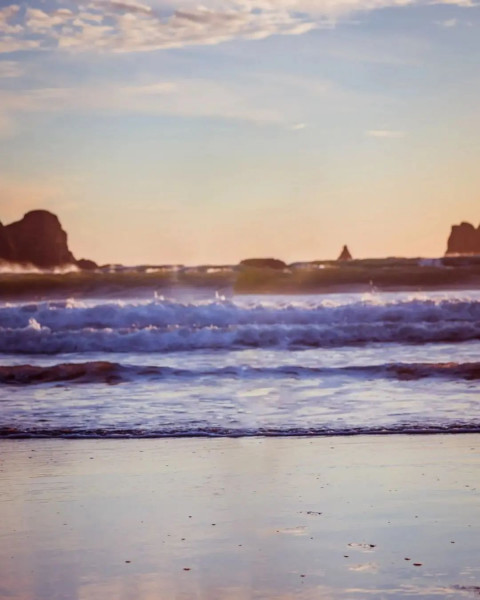 Sea CB PicsArt Photo Editing HD Background