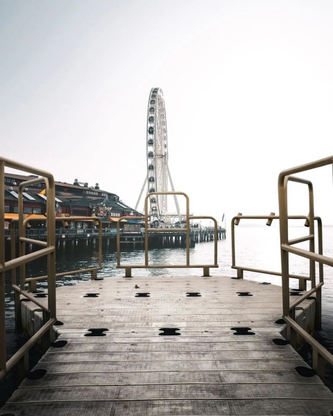 Sea Editing HD PicsArt Background Download