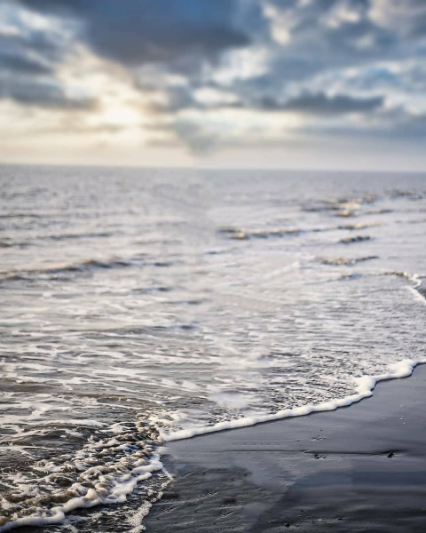 Sea Picsart Edit Background Full HD