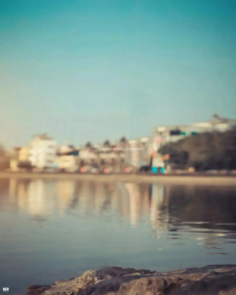 Sea Water Photo Editing Background For CB Picsart