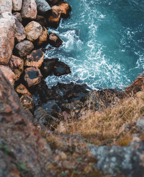 See Snapseed Background For Picsart