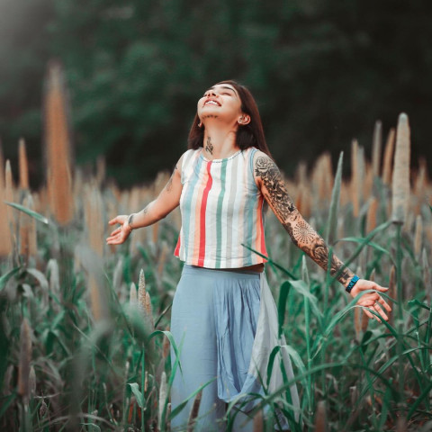 Sexy Wish Rathod Full HD Photos And Wallpapers